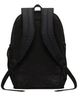 Brasilia Mesh Training Backpack (26L)