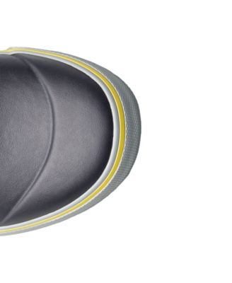 Men's Kicker Rain Chelsea II Boot