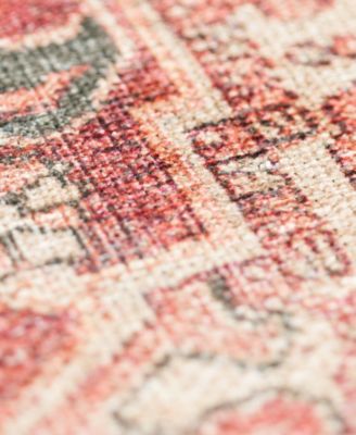 Kars KA5 10'x13' Area Rug