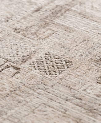 Vienna VI2 3'x5' Area Rug