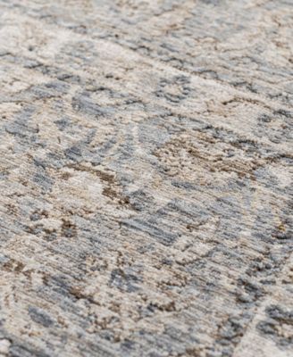 Vienna VI8 3'x5' Area Rug