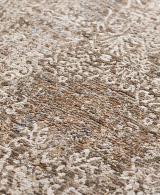 Vienna VI5 9'x13'2 Area Rug