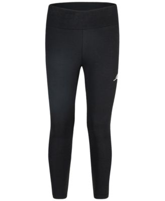 Girls' 7-16 Essentials Leggings