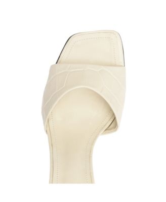 Women's Posseni Slip On Dress Heels