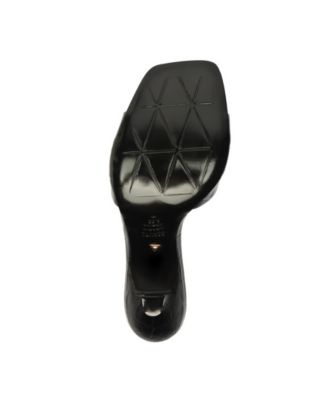 Women's Posseni Slip On Dress Heels