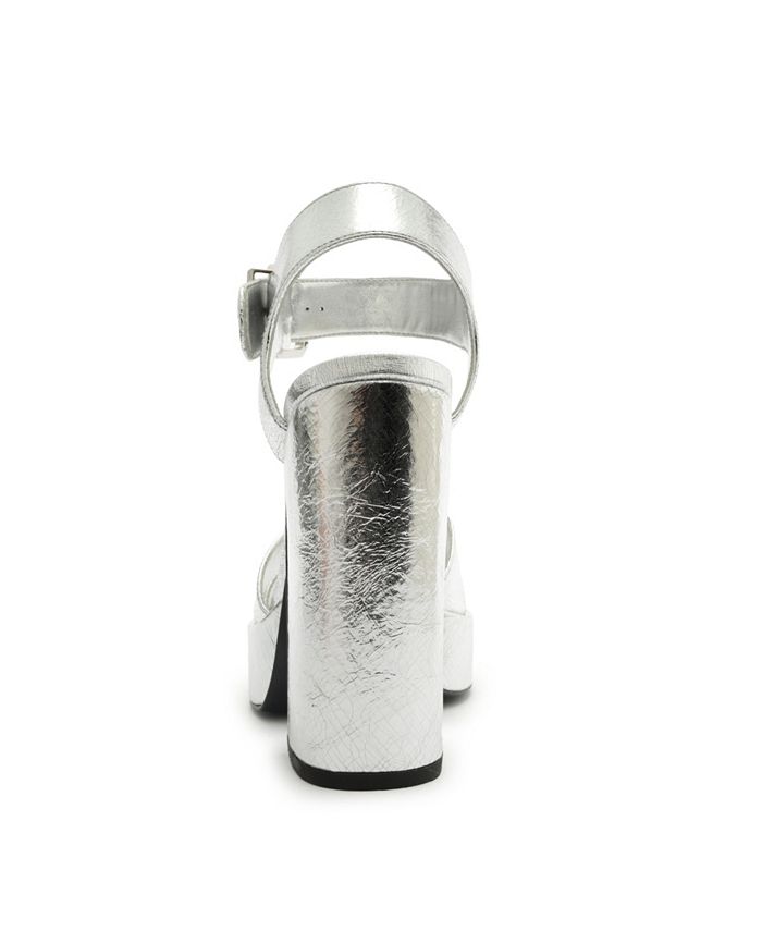 havaianas twist black