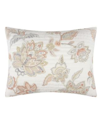 Selesta Reversible 3-Pc. Quilt Set, King/California King