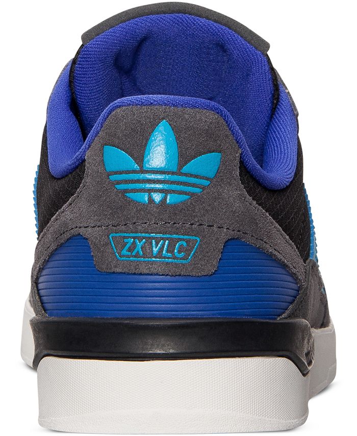 adidas zx vulc skate shoes
