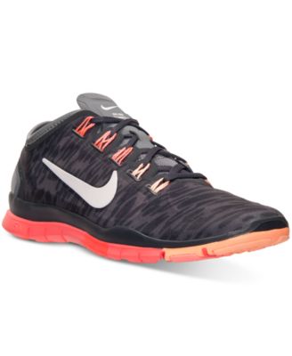 Nike free connect trainers best sale