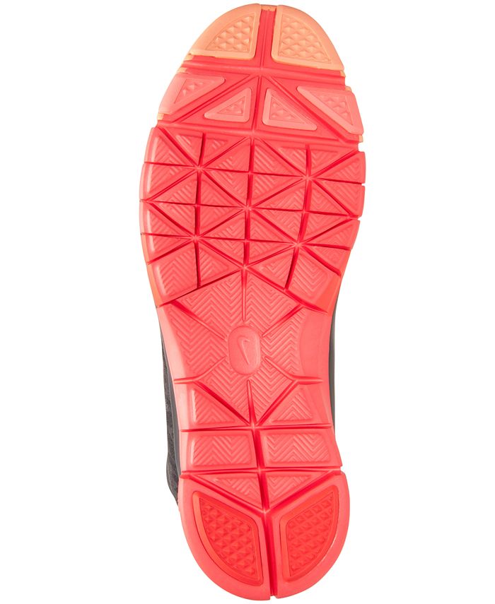 nike free tr connect 2