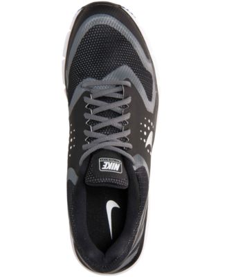 Nike Men's Air Max Premiere Run Running Sneakers from Finish Line