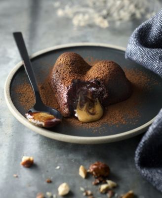 Flexipan 6 Heart Mold