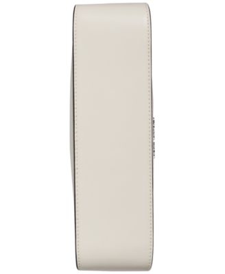 Fay Demi Shoulder with Magnetic Top Closure