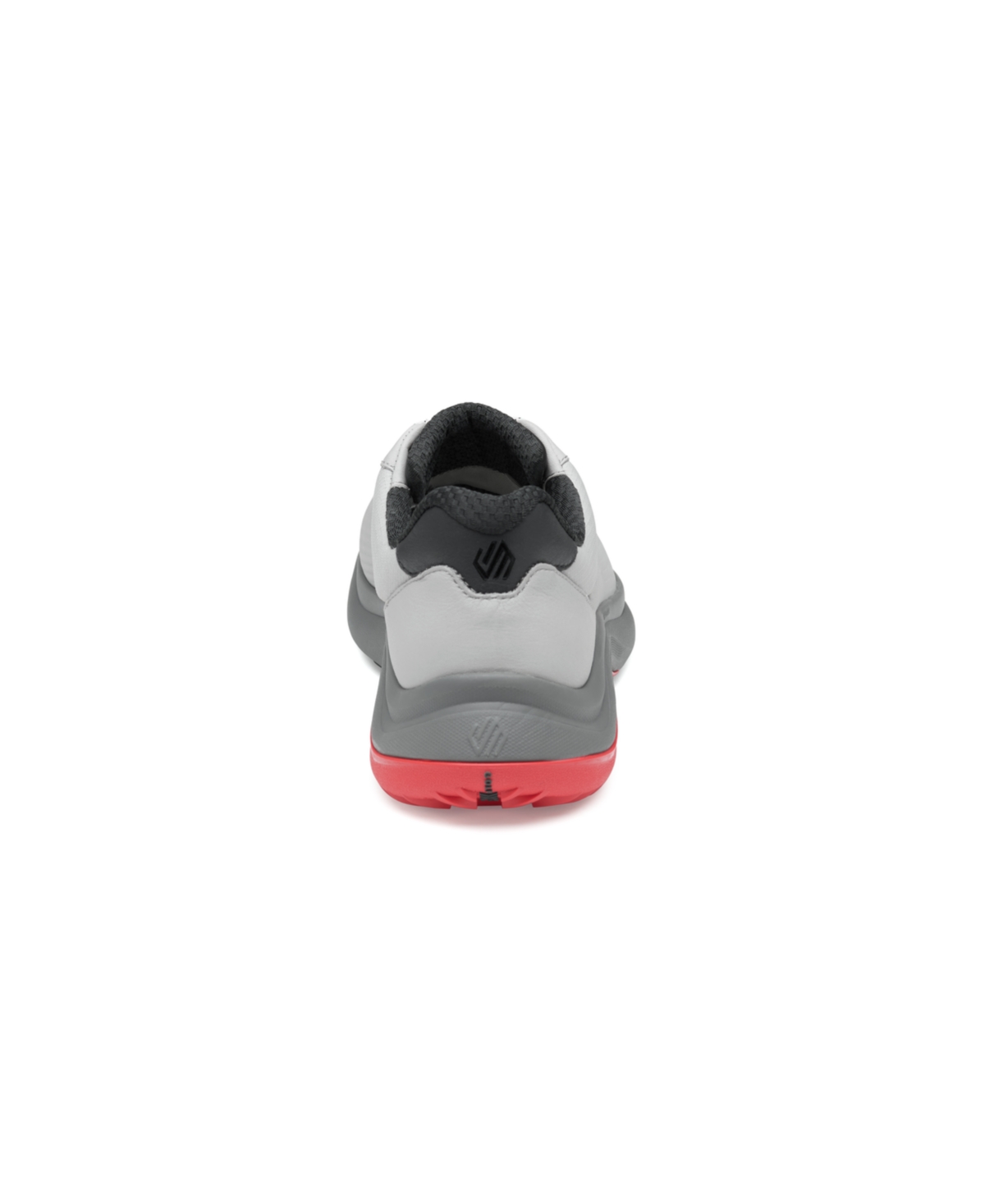 Johnston & Murphy Men's HT1-Luxe Hybrid Sneakers