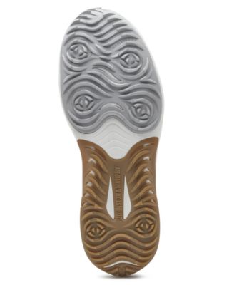 Johnston & Murphy Men's HT1-Luxe Hybrid Sneakers