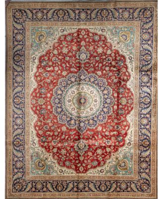 BB Rugs