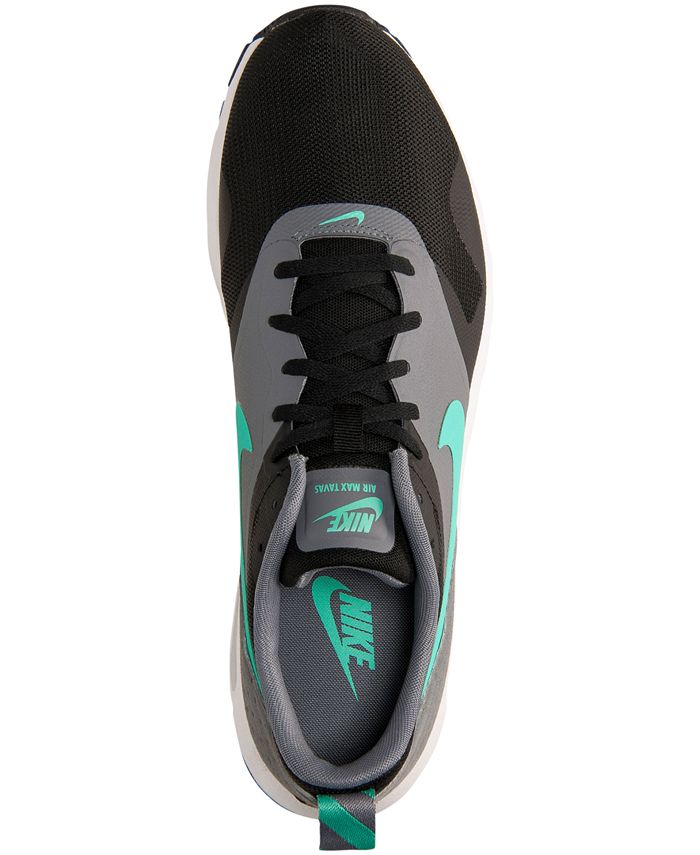 Finish line air max tavas shop