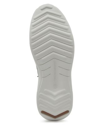 Men's Amherst 2.0 Knit Plain Toe Sneakers