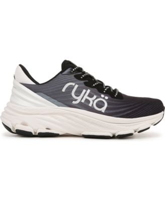 Women's Devotion X Max Plus Lace Up Walking Sneakers