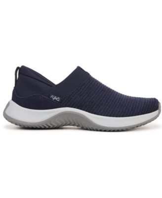 Women's Encore Knit Plus Slip On Sneakers