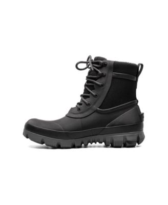 Men's Arcata Urban Slip-Resistant Lace Up Boot