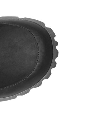 Men's Arcata Urban Leather Mid Slip-Resistant Boot