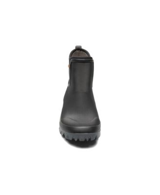 Men's Arcata Urban Slip-Resistant Chelsea Boot