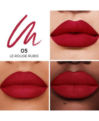 Contour G Lip Pencil