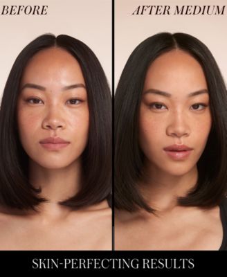 Hydra Setting Powder, 0.35 oz.