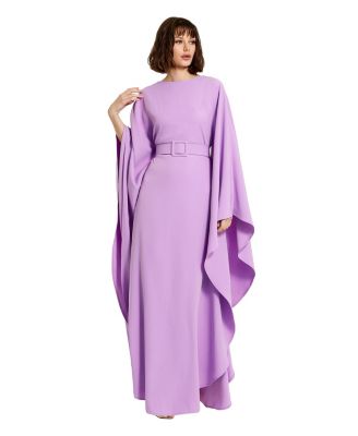 Mac Duggal