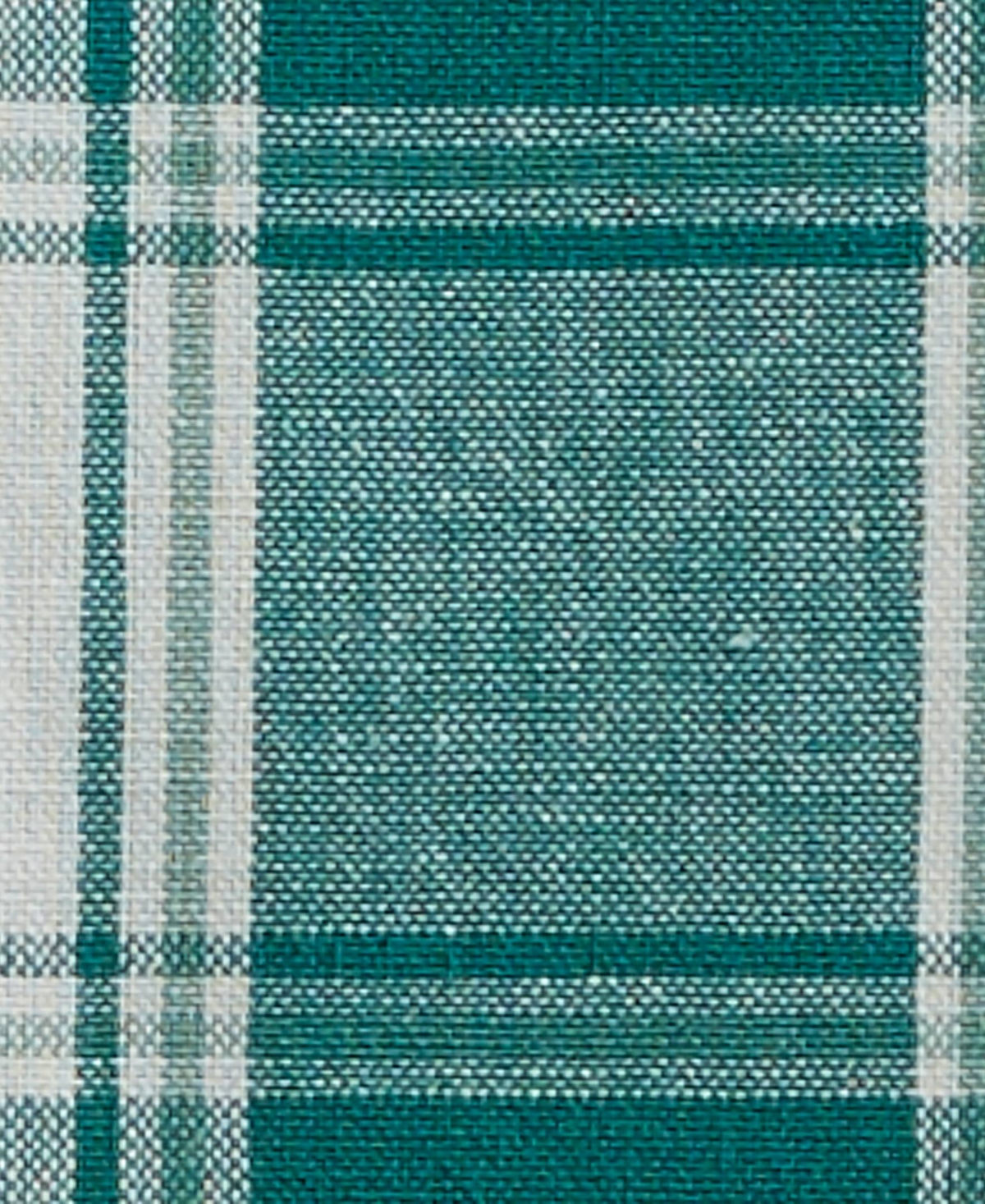 Design Imports Assorted Pattern, Kitchen Collection, Dishtowels Dishcloth, 5 Piece - North Sea