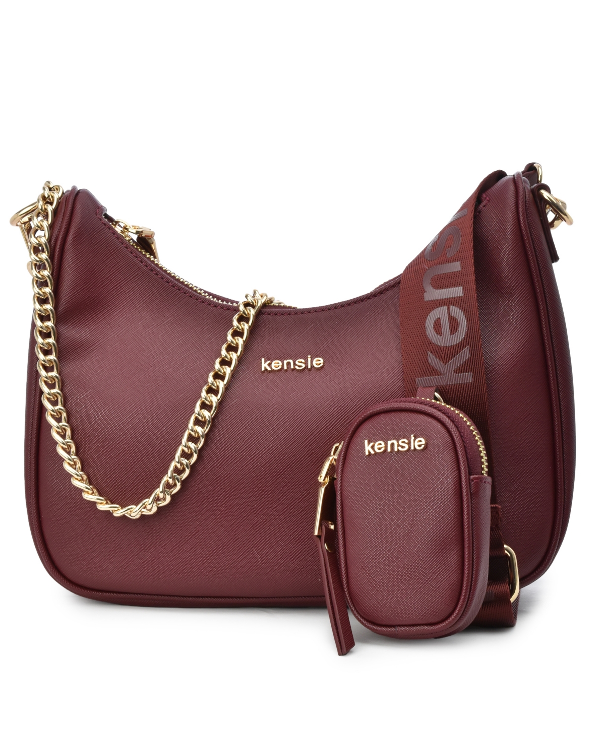 Kensie bag 2025