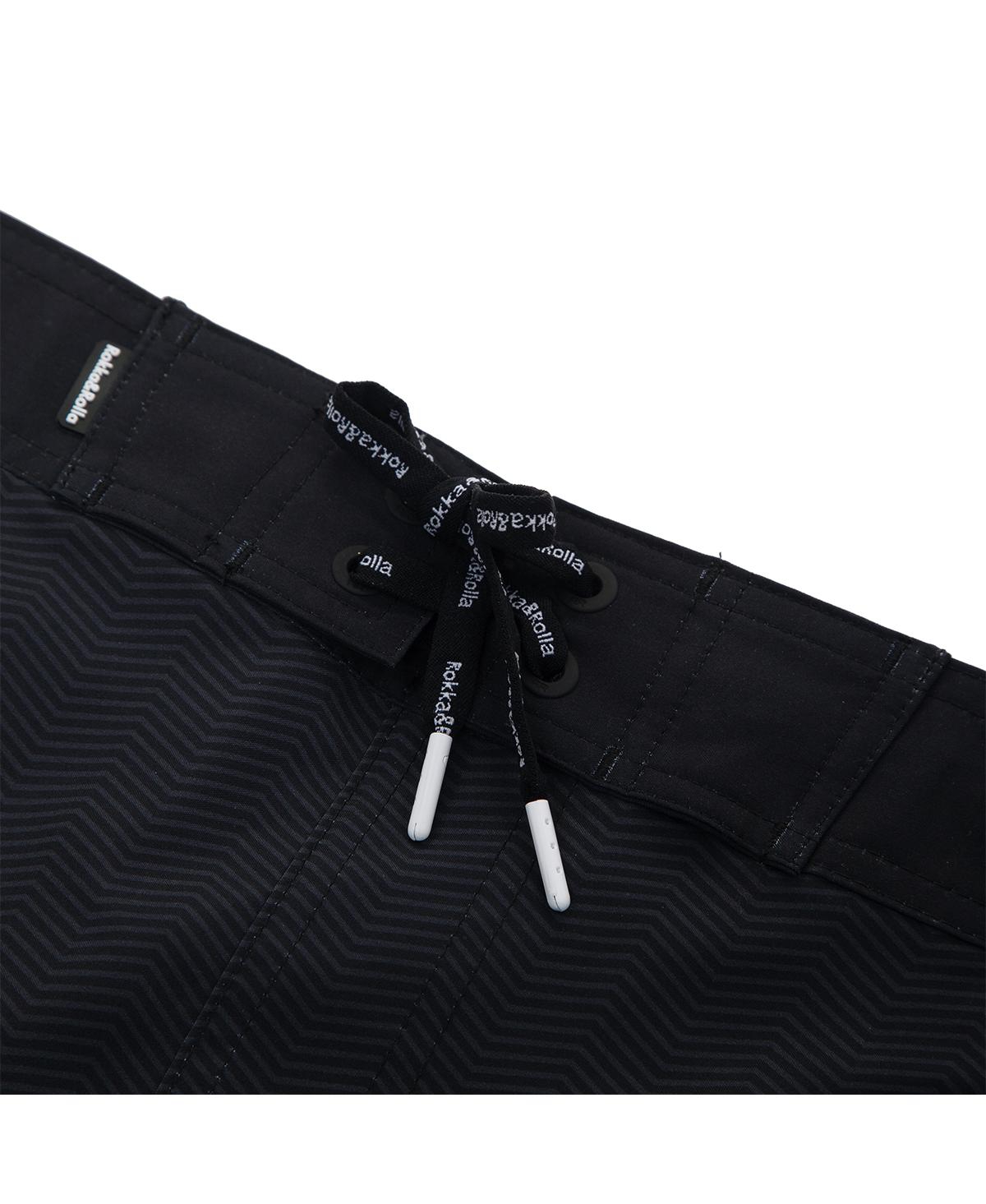 Rokka&Rolla Men's 9