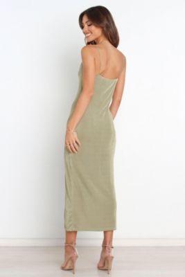 Women's Diani Dress