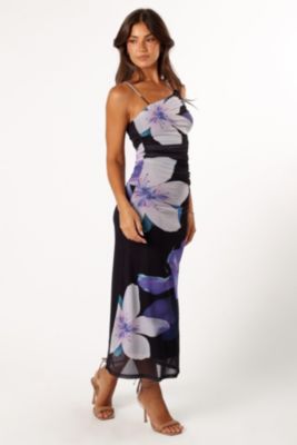 Women's Jasmine Maxi Dress