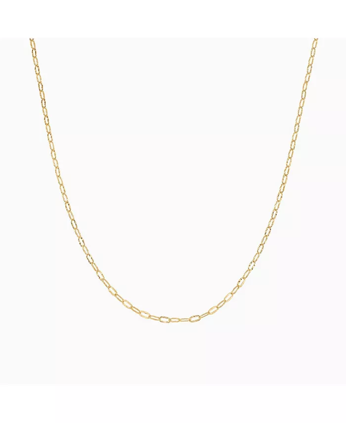 https://slimages.macysassets.com/is/image/MCY/products/3/optimized/27938723_fpx.tif?op_sharpen=1&wid=700&fit=fit,1&fmt=webp