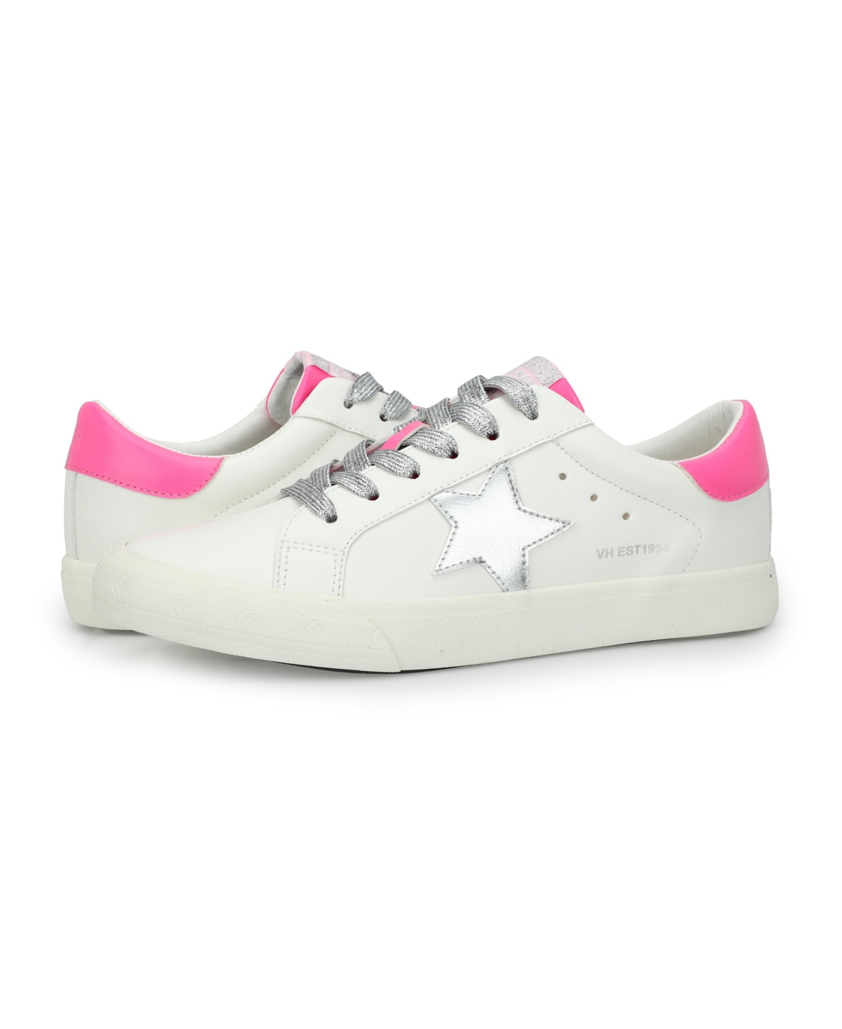 Vintage Havana Grande - Women's Sneakers by