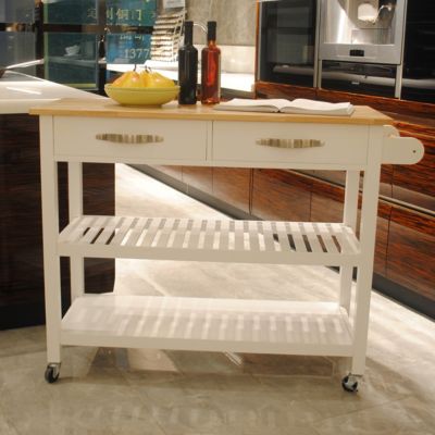Streamdale Furniture
