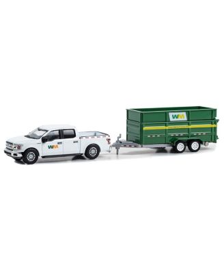 Greenlight Collectibles
