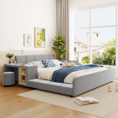 Streamdale Furniture