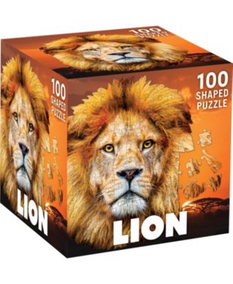 MasterPieces Puzzles