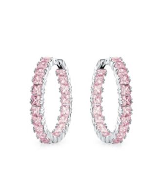 Bling Jewelry