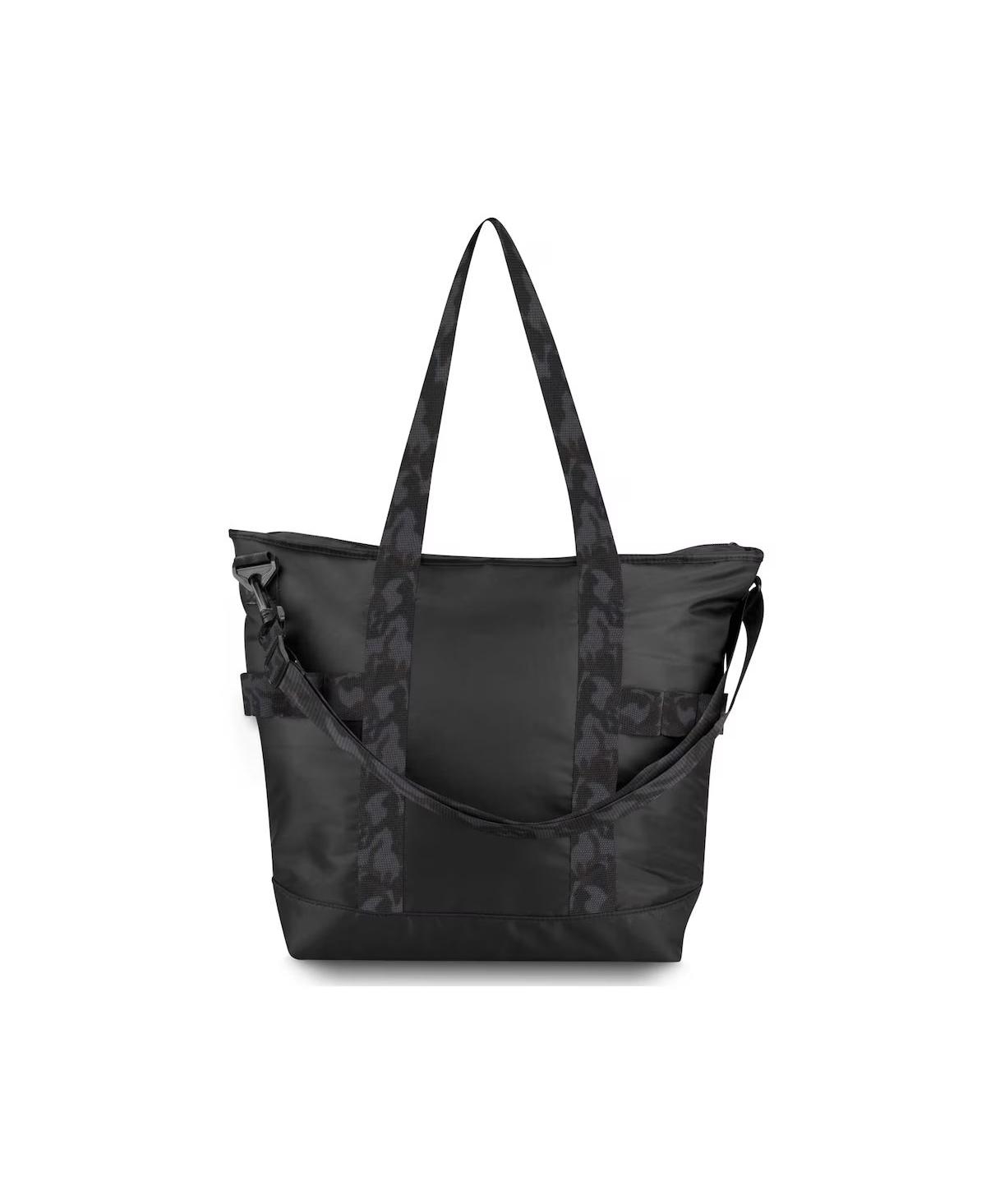 NEW ERA MIAMI MARLINS ATHLEISURE TOTE BAG 