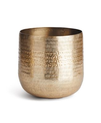 Emberlynn Cachepot Large - Macy's
