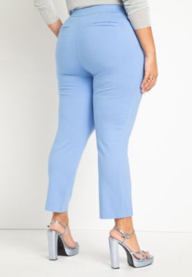 Women's The Ultimate Stretch Slim Leg Pant