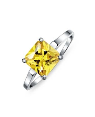 Bling Jewelry