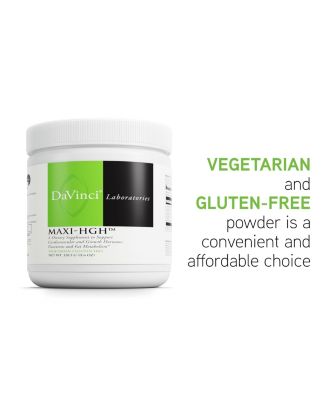 DaVinci Labs Active Folate B12 Chewable - Dietary Supplement to Support Heart Health, Healthy Nerves, Immune Function and Energy Production - With Folate and Vitamin B12