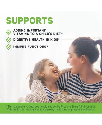 DaVinci Labs Saw Palmetto - Dietary Supplement to Support Proper Prostate Health Function, Premenstrual Needs and Lactation - With Saw Palmetto Berry Extract - Gluten-Free