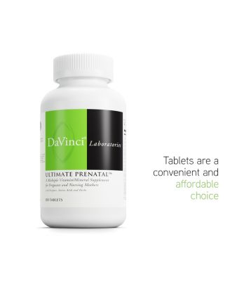 DaVinci Labs Curcumin C3 Complex - Dietary Supplement to Support Gallbladder Function and Healthy Liver - With Curcuminoids and Bioperine Fruit Extract - Gluten-Free