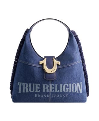 True religion pouch sale